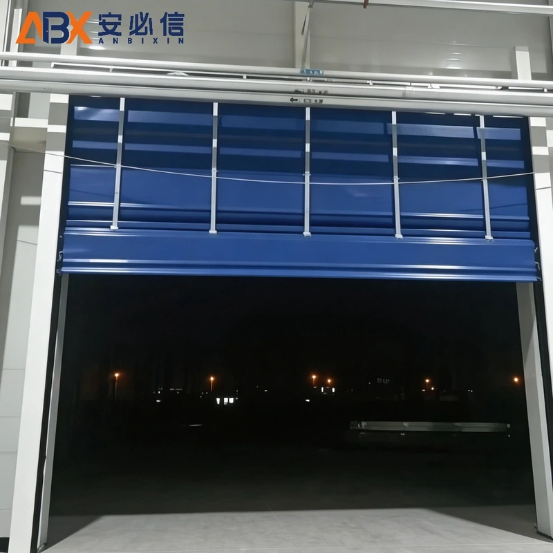 楚雄彝族自治州登车桥